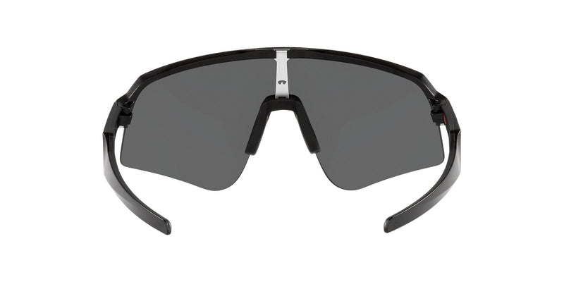 Oakley - OO9465 Sutro Lite Sweep