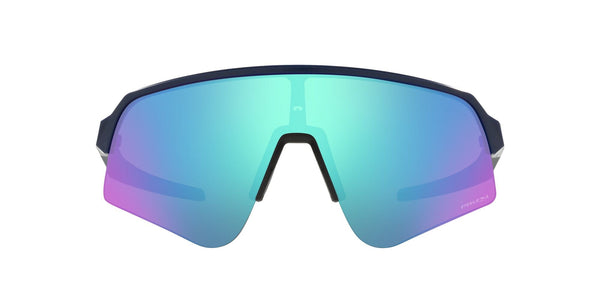 Oakley - OO9465 Sutro Lite Sweep