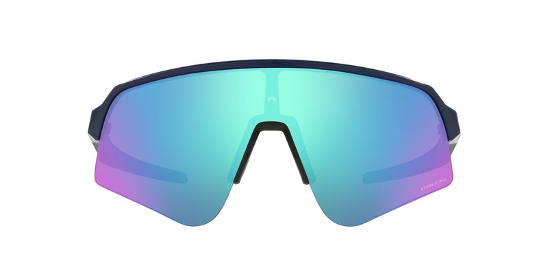 Oakley - OO9465 Sutro Lite Sweep