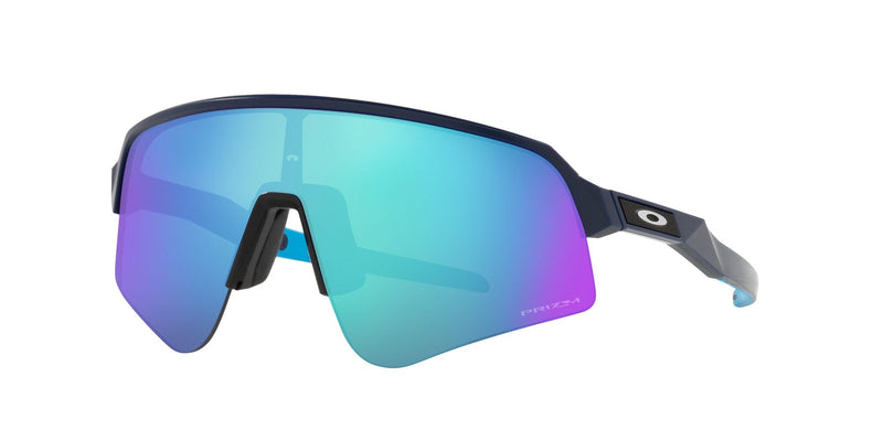 Oakley - OO9465 Sutro Lite Sweep