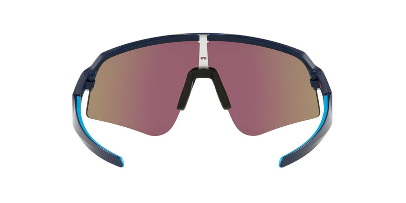 Oakley - OO9465 Sutro Lite Sweep