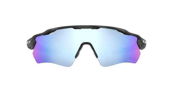 Oakley - OO9208 RADAR EV PATH