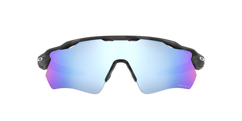 Oakley - OO9208 RADAR EV PATH