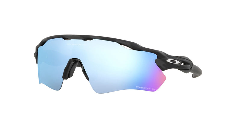 Oakley - OO9208 RADAR EV PATH