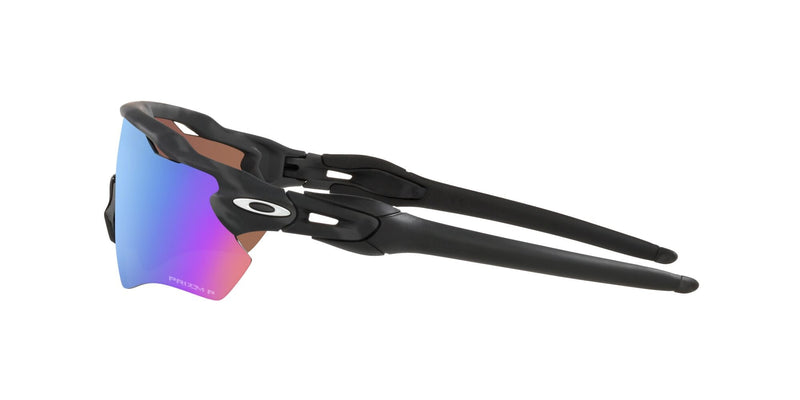 Oakley - OO9208 RADAR EV PATH