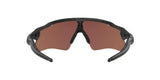 Oakley - OO9208 RADAR EV PATH