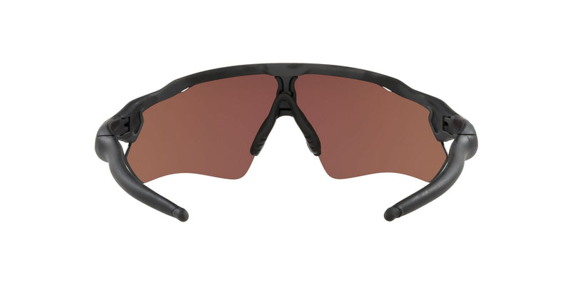 Oakley - OO9208 RADAR EV PATH