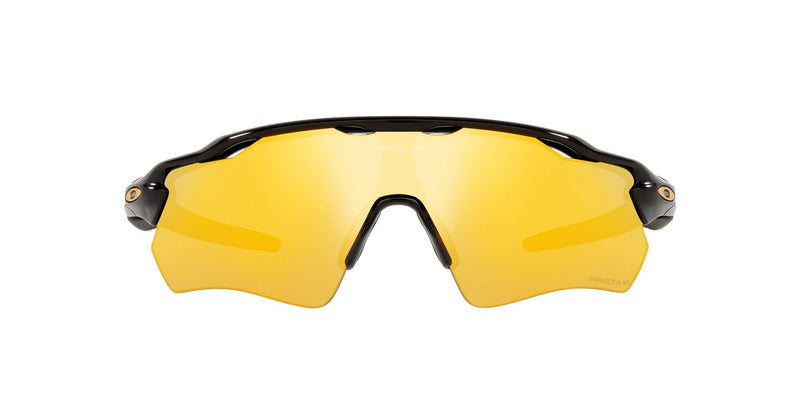 Oakley - OO9208 RADAR EV PATH