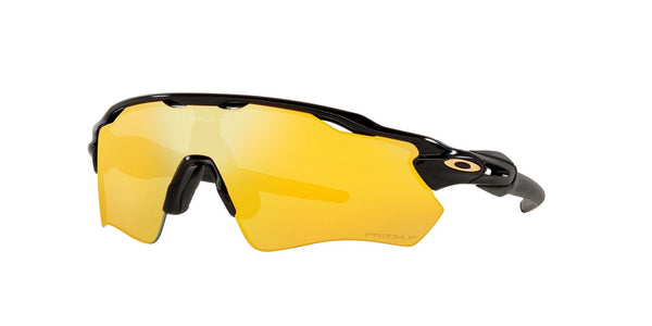 Oakley - OO9208 RADAR EV PATH