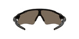 Oakley - OO9208 RADAR EV PATH