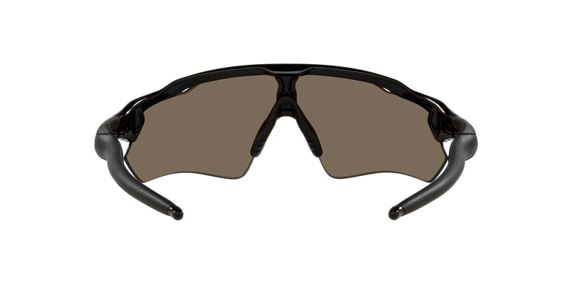 Oakley - OO9208 RADAR EV PATH