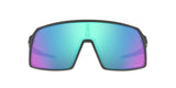 Oakley - OO9406 Sutro