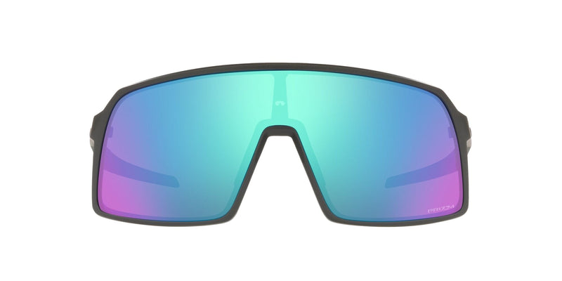 Oakley - OO9406 Sutro