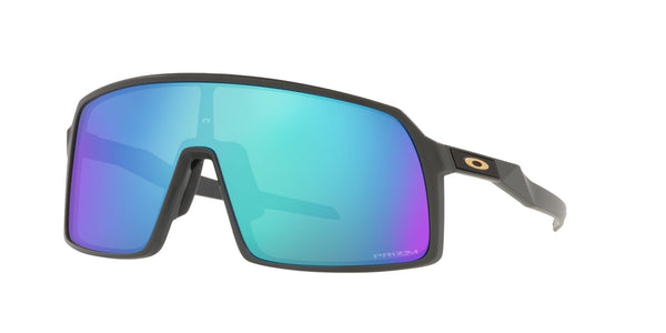 Oakley - OO9406 Sutro