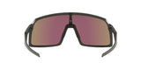 Oakley - OO9406 Sutro