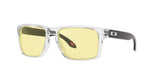 Oakley - OO9102 Holbrook