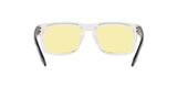 Oakley - OO9102 Holbrook