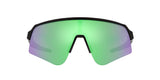 Oakley - OO9465 Sutro Lite Sweep