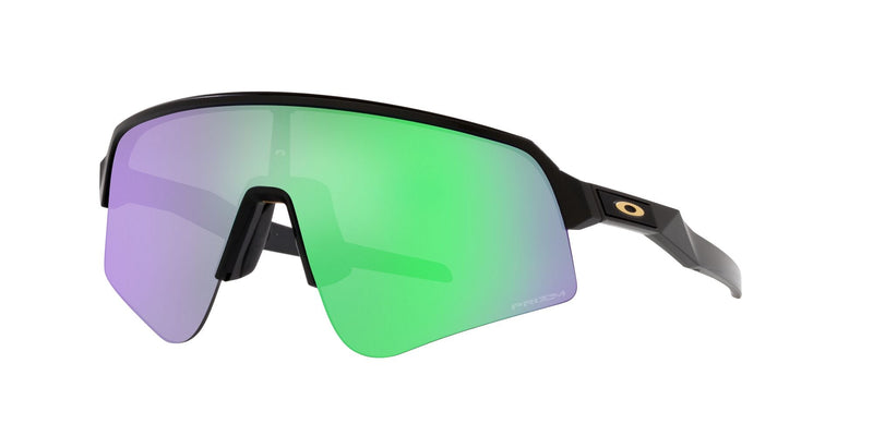 Oakley - OO9465 Sutro Lite Sweep