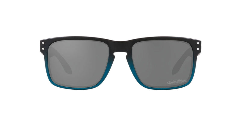 Oakley - OO9102 Holbrook