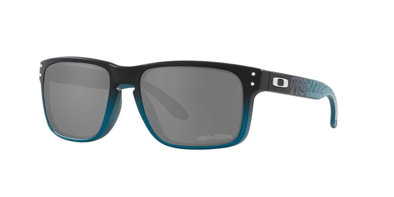 Oakley - OO9102 Holbrook