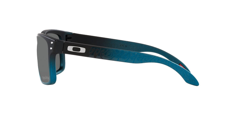 Oakley - OO9102 Holbrook