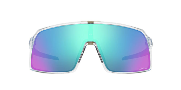 Oakley - OO9406 Sutro