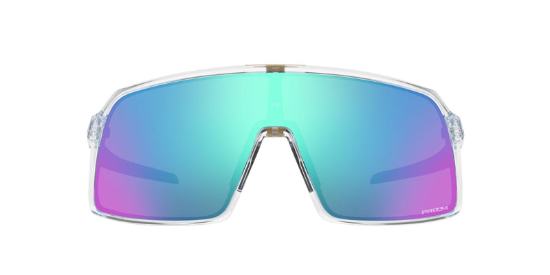 Oakley - OO9406 Sutro