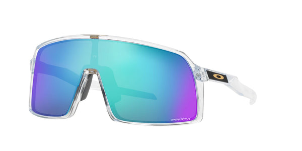 Oakley - OO9406 Sutro