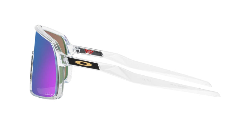 Oakley - OO9406 Sutro