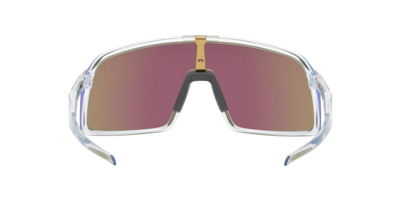 Oakley - OO9406 Sutro