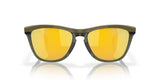 Oakley - OO9284 Frogskins