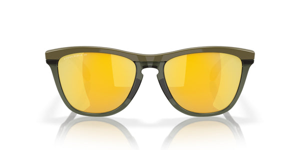 Oakley - OO9284 Frogskins