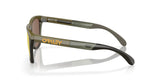 Oakley - OO9284 Frogskins