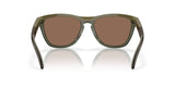 Oakley - OO9284 Frogskins