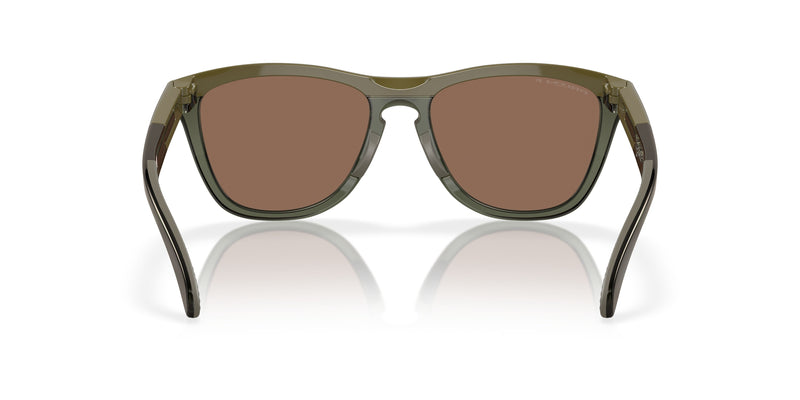 Oakley - OO9284 Frogskins