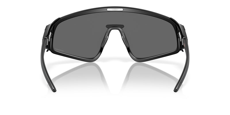 Oakley - OO9404 Latch Panel