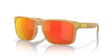 Oakley - OO9102 Holbrook