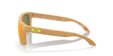 Oakley - OO9102 Holbrook