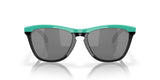 Oakley - OO9284 Frogskins