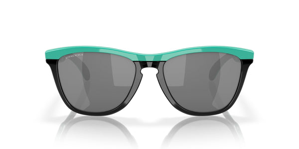 Oakley - OO9284 Frogskins