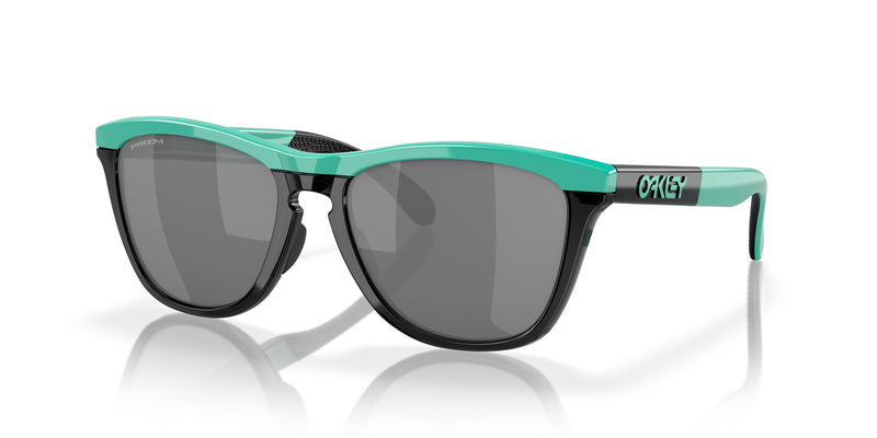 Oakley - OO9284 Frogskins