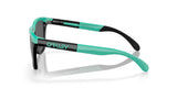 Oakley - OO9284 Frogskins