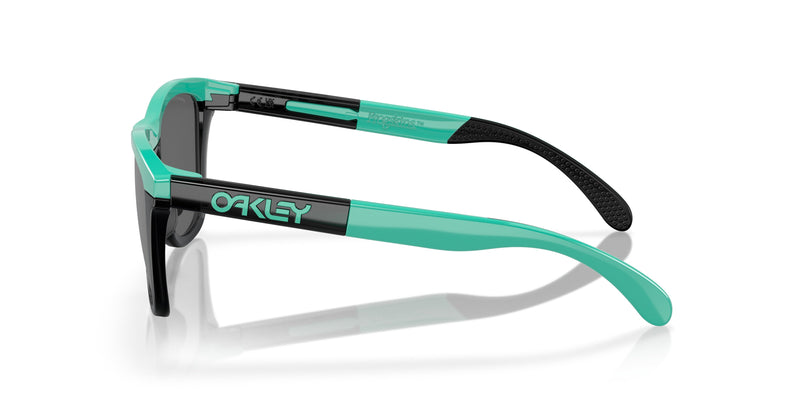 Oakley - OO9284 Frogskins