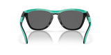 Oakley - OO9284 Frogskins