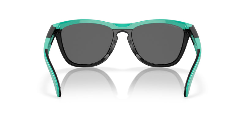 Oakley - OO9284 Frogskins