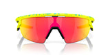 Oakley - OO9403 Sphaera