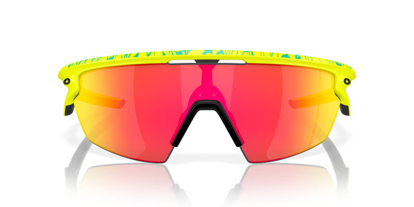 Oakley - OO9403 Sphaera