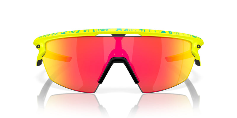 Oakley - OO9403 Sphaera