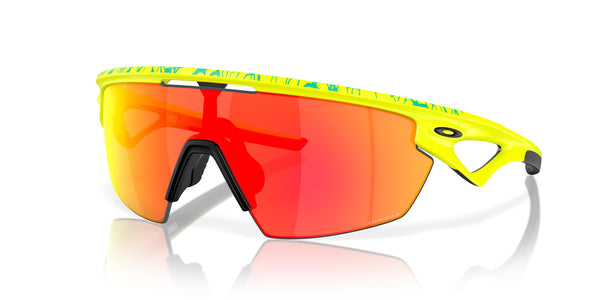 Oakley - OO9403 Sphaera